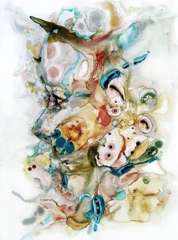 Togheter against cancer