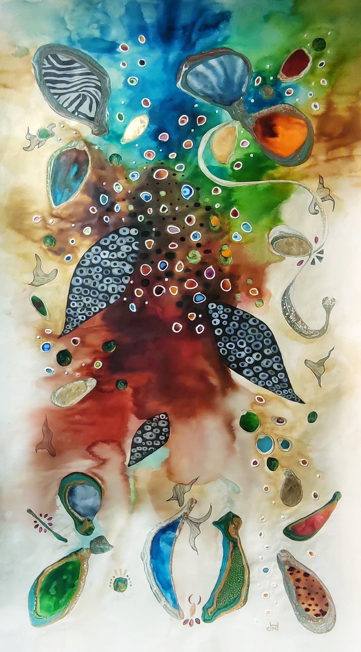 AURORA