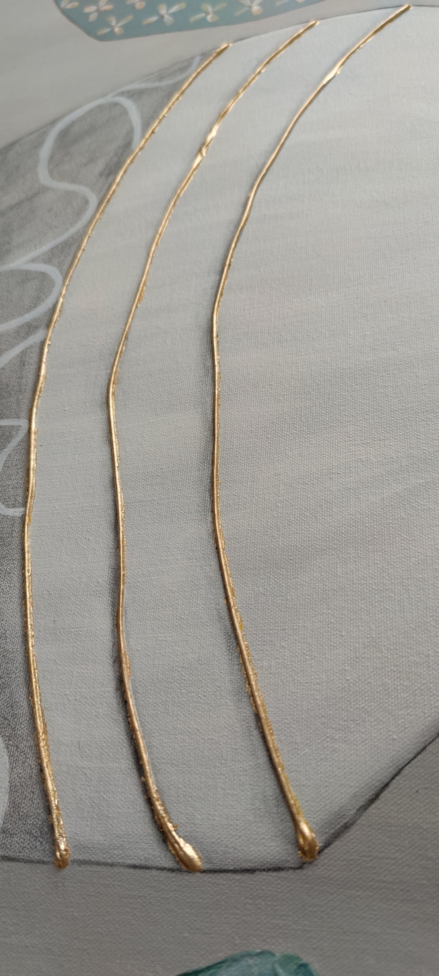 LOVISA 100x100x4cm