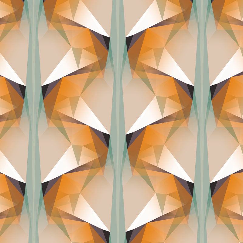 Summer Collection - Unika Kuddfodral i sammet - Design By Helena Mernissi-S22