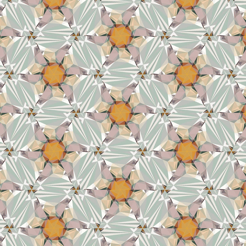 Summer Collection - Unika Kuddfodral i sammet - Design By Helena Mernissi-23