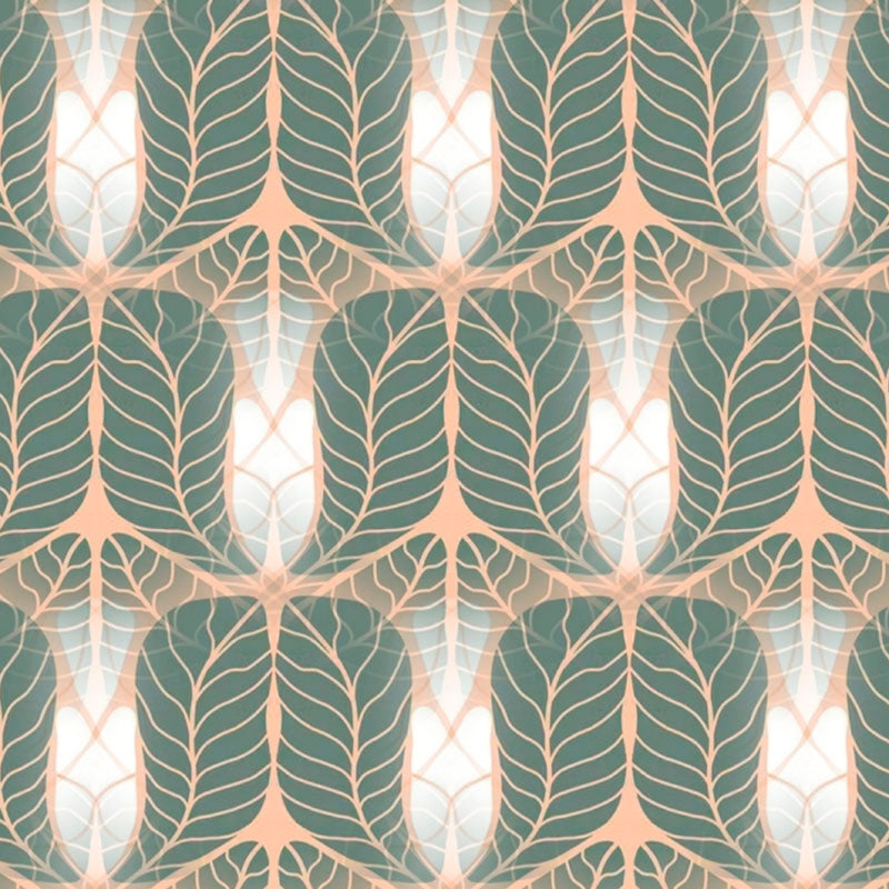 Summer Collection - Unika  Kuddfodral  - Design By Helena Mernissi-S25