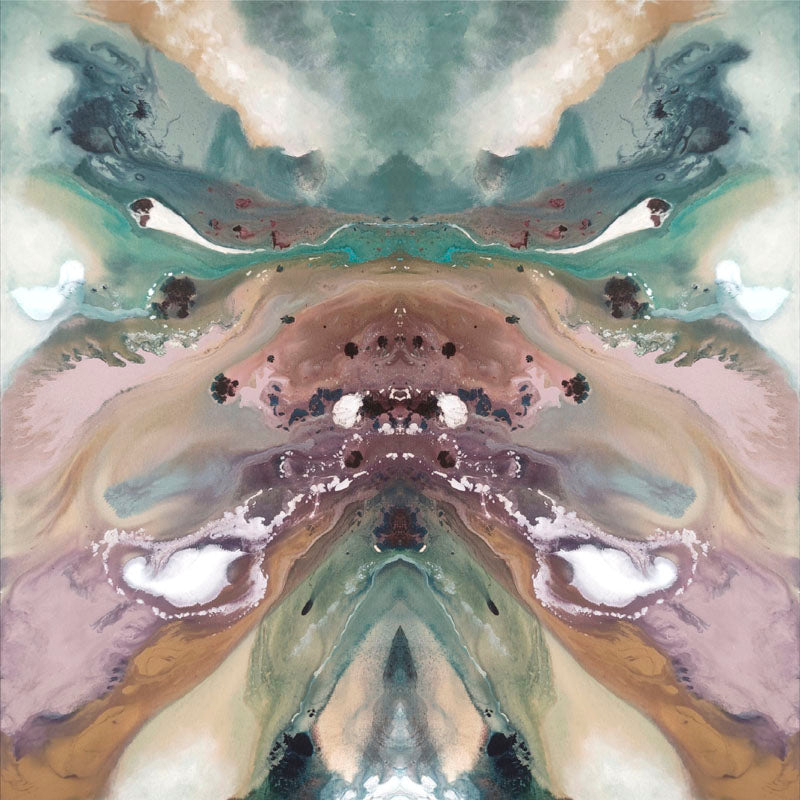 Unika Kuddfodral- Design By Helena Mernissi