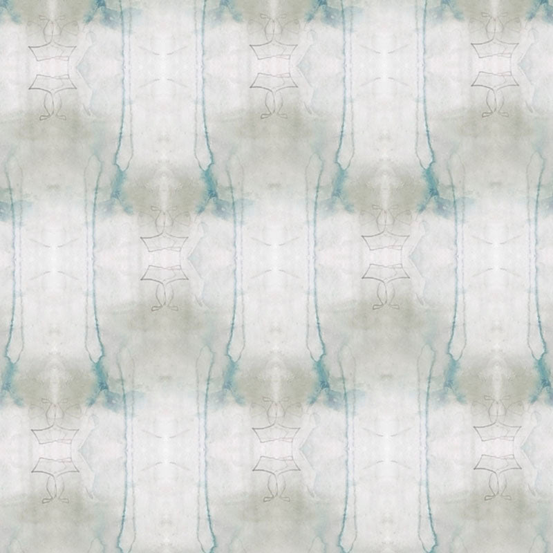 Unika Kuddfodral- Design By Helena Mernissi