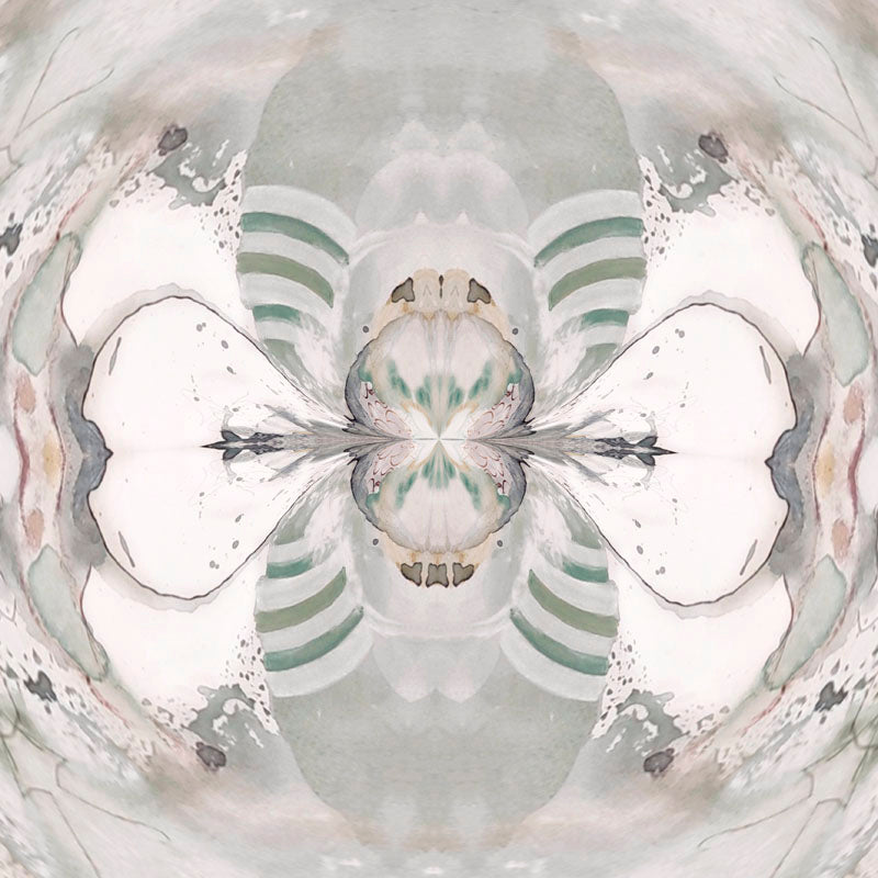 Unika Kuddfodral- Design By Helena Mernissi