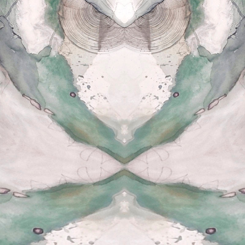 Unika Kuddfodral- Design By Helena Mernissi