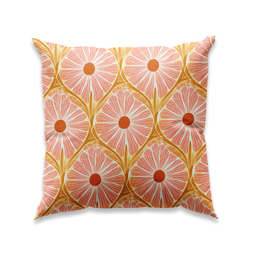 Summer Collection-Unika Kuddfodral  - Design By Helena Mernissi-S2