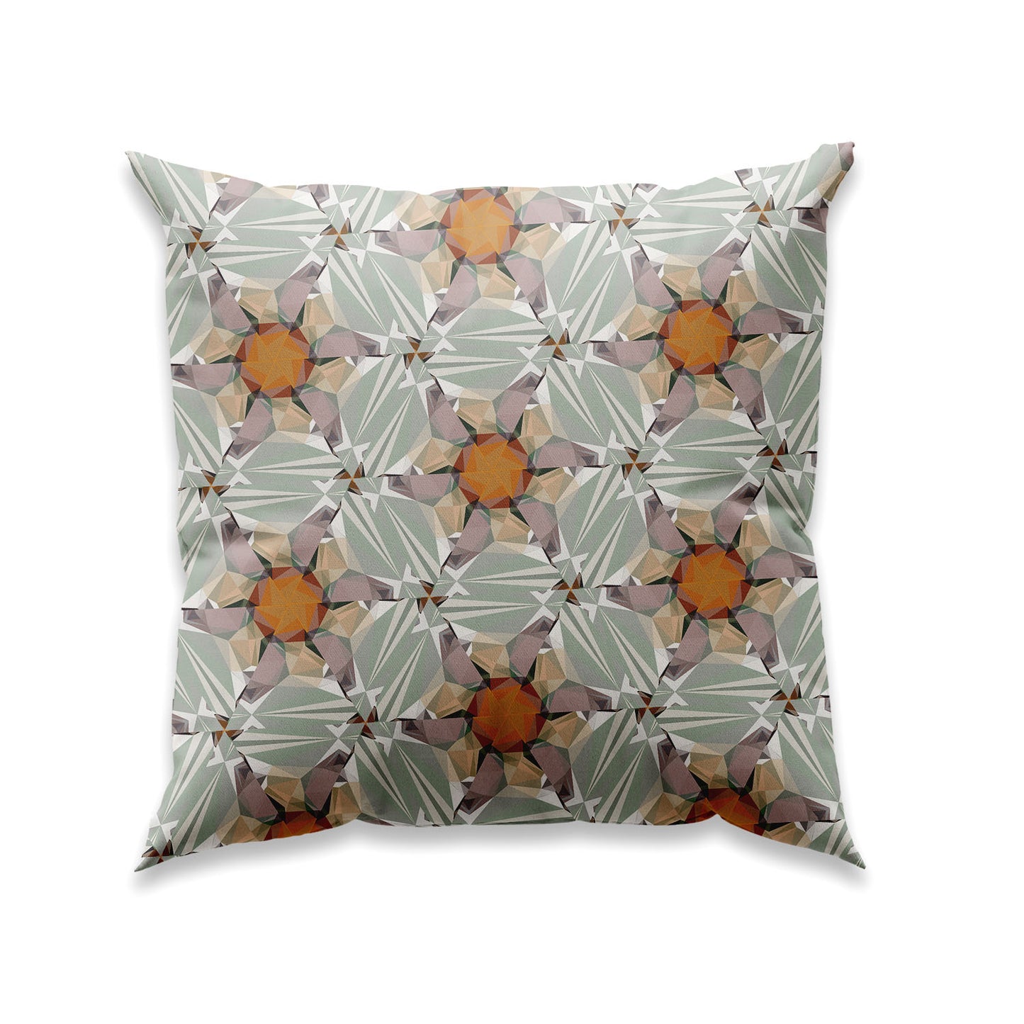 Summer Collection - Unika Kuddfodral i sammet - Design By Helena Mernissi-23