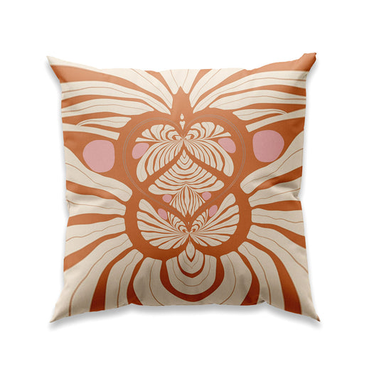 Summer Collection - Unika Kuddfodral  - Design By Helena Mernissi-S9