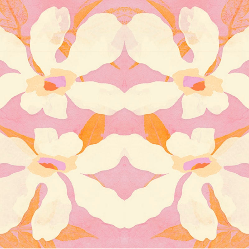 Summer Collection - Unika Kuddfodral - Design By Helena Mernissi-S8