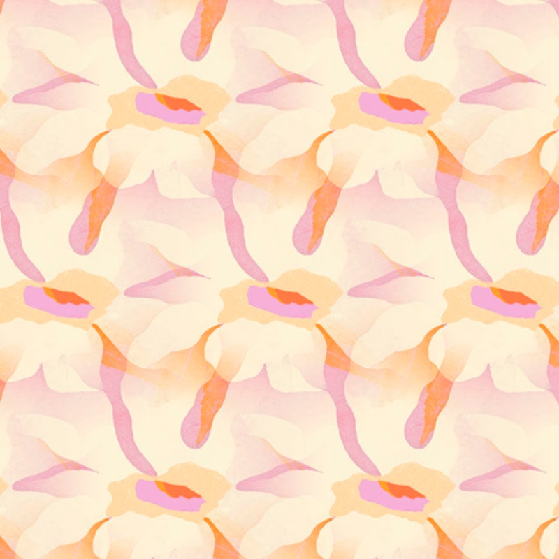 Summer Collection - Unika Kuddfodral  - Design By Helena Mernissi-S5