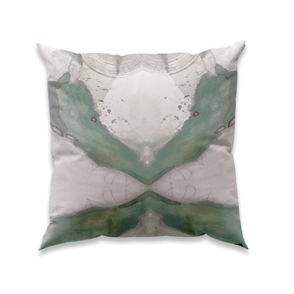 Unika Kuddfodral- Design By Helena Mernissi