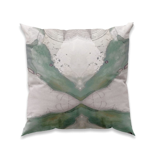 Unika Kuddfodral- Design By Helena Mernissi