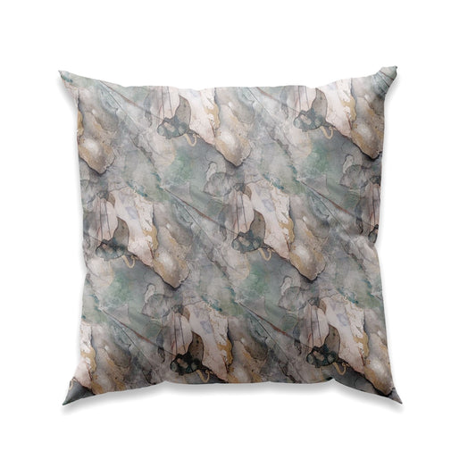 Unika Kuddfodral-Design by Helena Mernissi