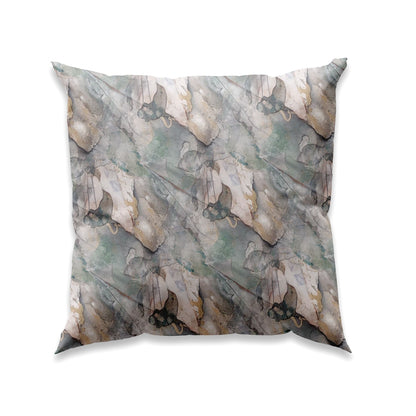 Unika Kuddfodral- Design By Helena Mernissi