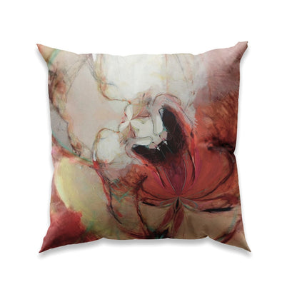 Unika Kuddfodral- Design By Helena Mernissi