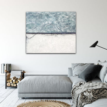 KAILANI  120x100x4cm