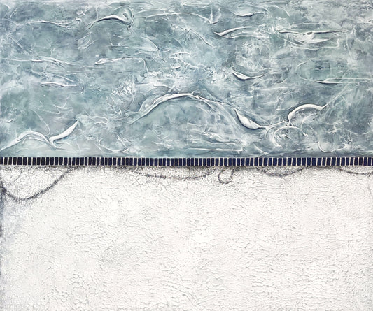 KAILANI  120x100x4cm