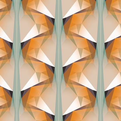 Summer Collection - Unika Kuddfodral i sammet - Design By Helena Mernissi-S22