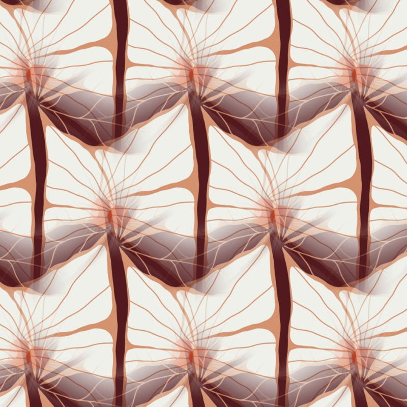 Summer Collection - Unika Kuddfodral - Design By Helena Mernissi-S16