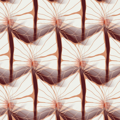 Summer Collection - Unika Kuddfodral - Design By Helena Mernissi-S16