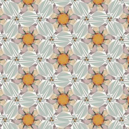 Summer Collection - Unika Kuddfodral i sammet - Design By Helena Mernissi-23