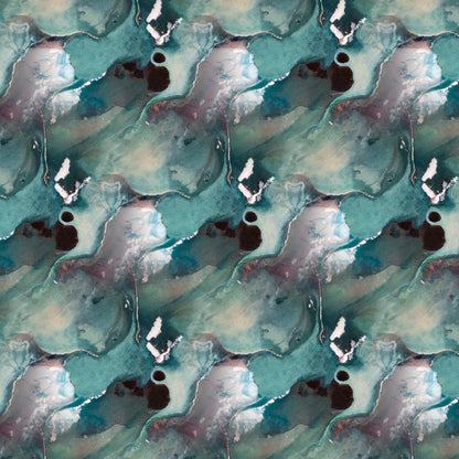 Unika Kuddfodral- Design By Helena Mernissi