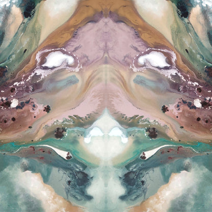 Unika Kuddfodral- Design By Helena Mernissi