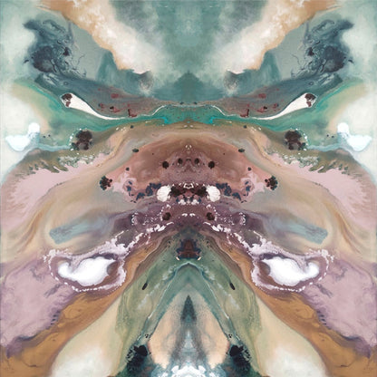 Unika Kuddfodral- Design By Helena Mernissi