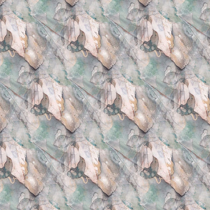 Unika Kuddfodral- Design By Helena Mernissi