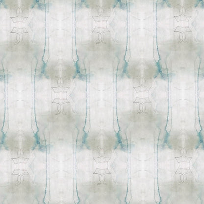 Unika Kuddfodral- Design By Helena Mernissi