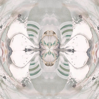 Unika Kuddfodral- Design By Helena Mernissi