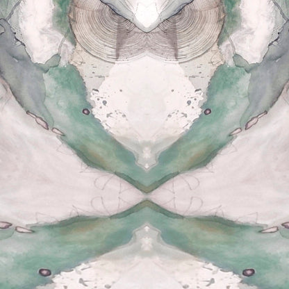 Unika Kuddfodral- Design By Helena Mernissi