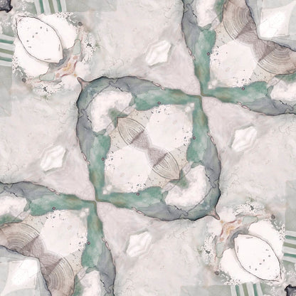 Unika Kuddfodral  -Design Helena Mernissi