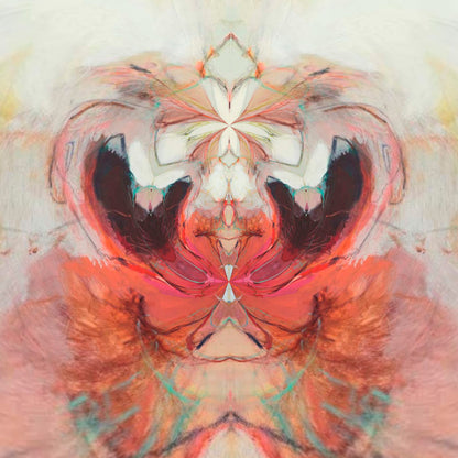 Unika Kuddfodral- Design By Helena Mernissi