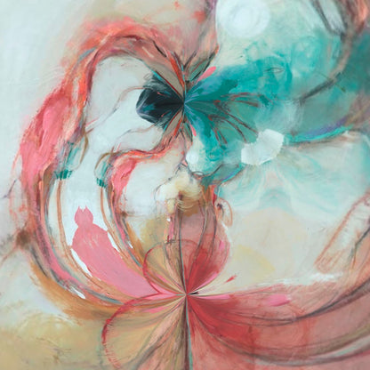 Unika Kuddfodral- Design By Helena Mernissi