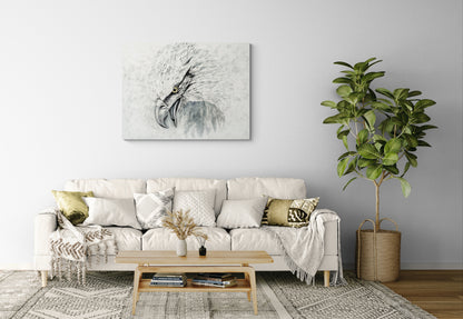 ALERIA 89 x 118 cm