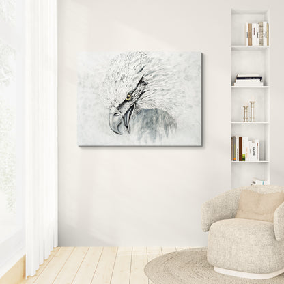 ALERIA 89 x 118 cm
