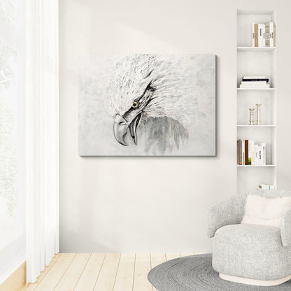 ALERIA 89 x 118 cm