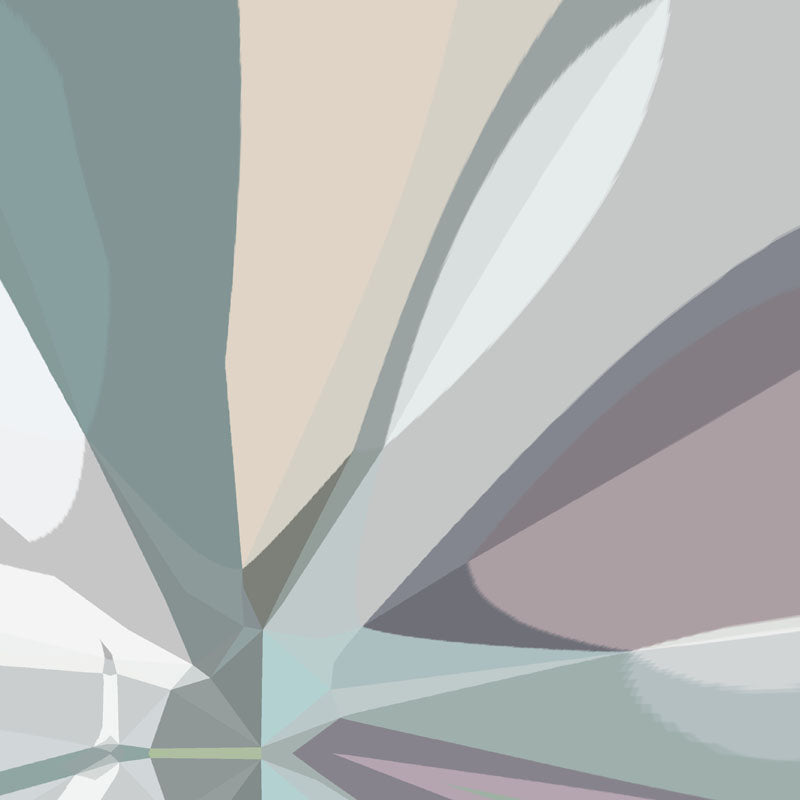 mönster design