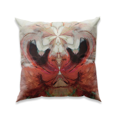 Unika Kuddfodral- Design By Helena Mernissi