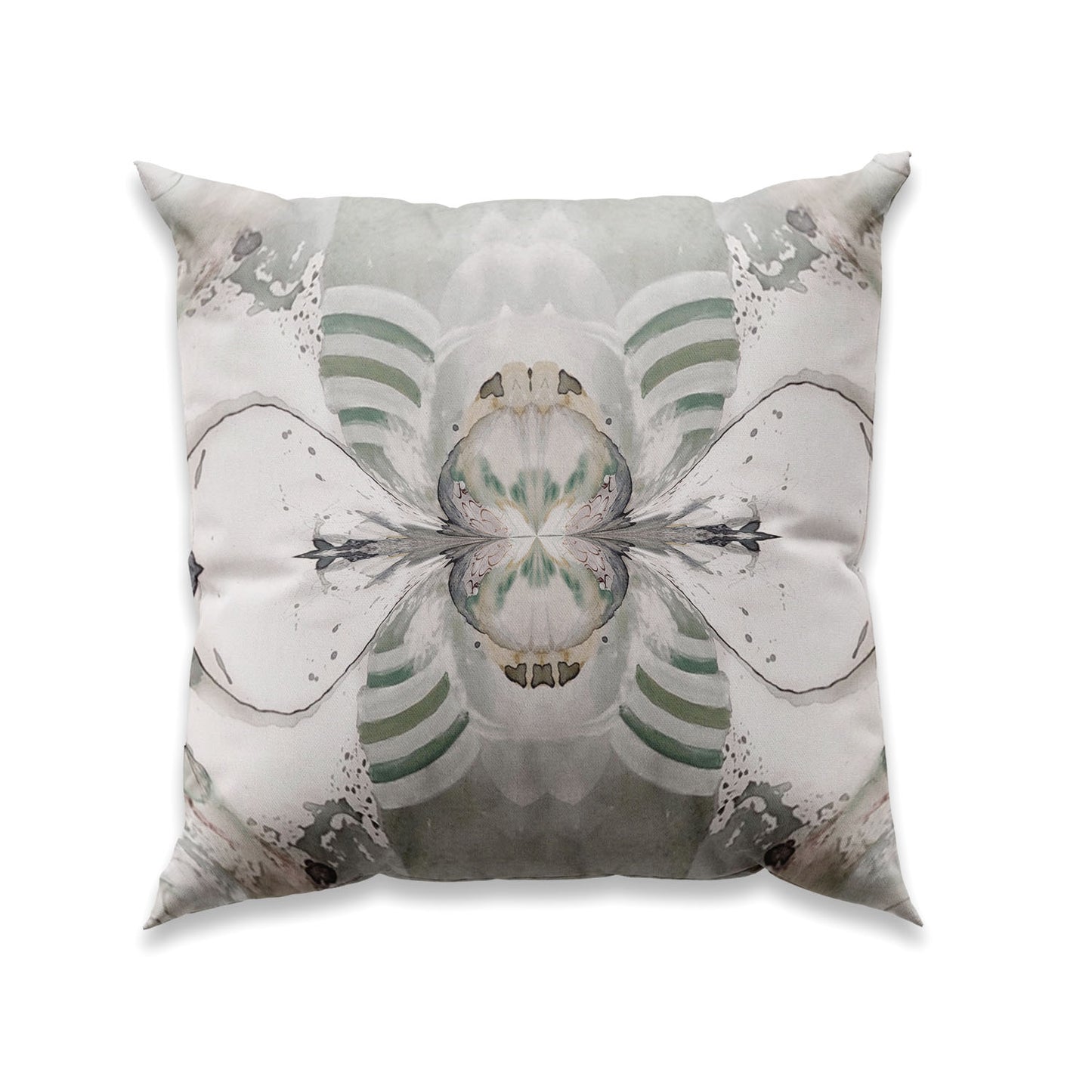 Unika Kuddfodral- Design By Helena Mernissi