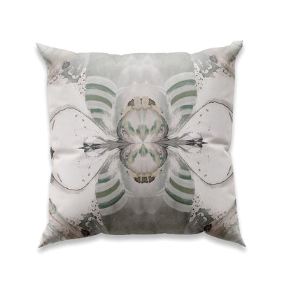 Unika Kuddfodral- Design By Helena Mernissi