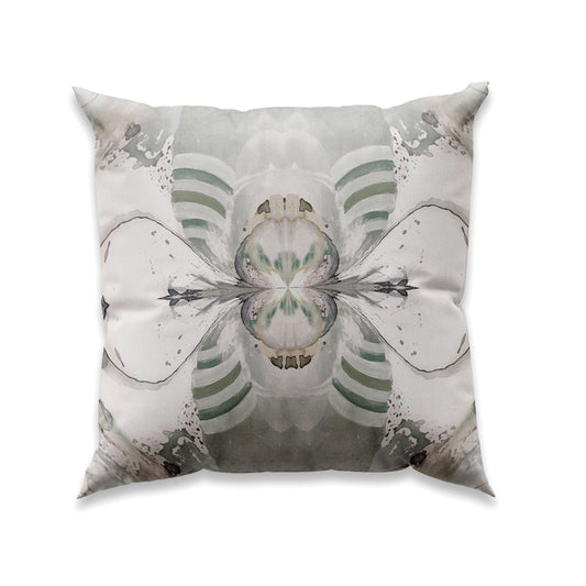 Unika Kuddfodral- Design By Helena Mernissi