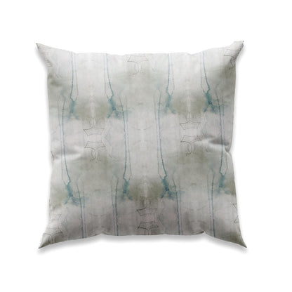 Unika Kuddfodral- Design By Helena Mernissi