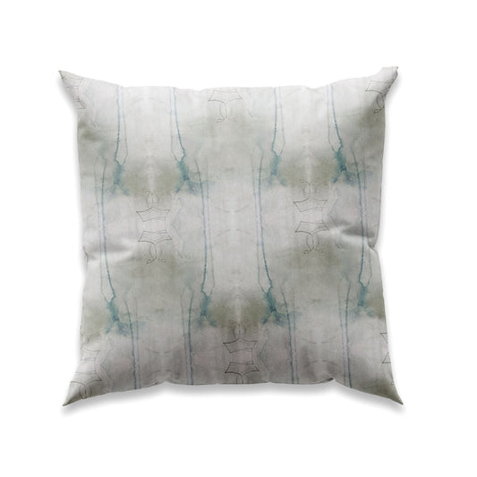 Unika Kuddfodral- Design By Helena Mernissi