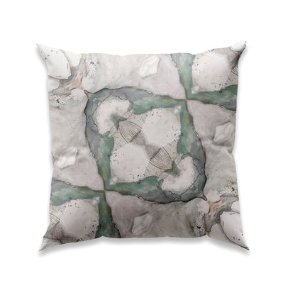 Unika Kuddfodral  -Design Helena Mernissi