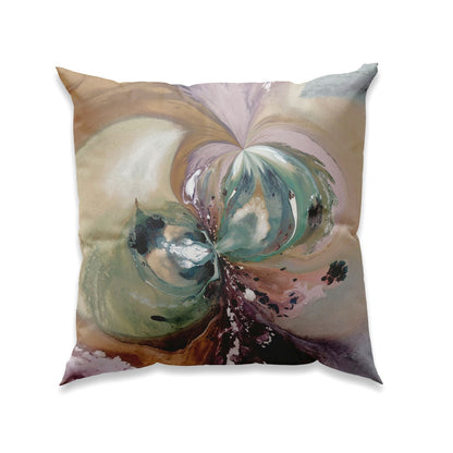 Unika Kuddfodral- Design By Helena Mernissi