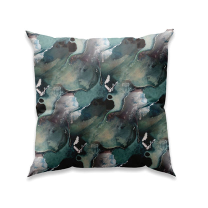 Unika Kuddfodral- Design By Helena Mernissi