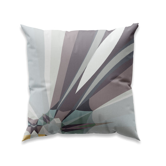 RETRO - PASTELS- NR K2 - Unika Kuddfodral - Design By Helena Mernissi